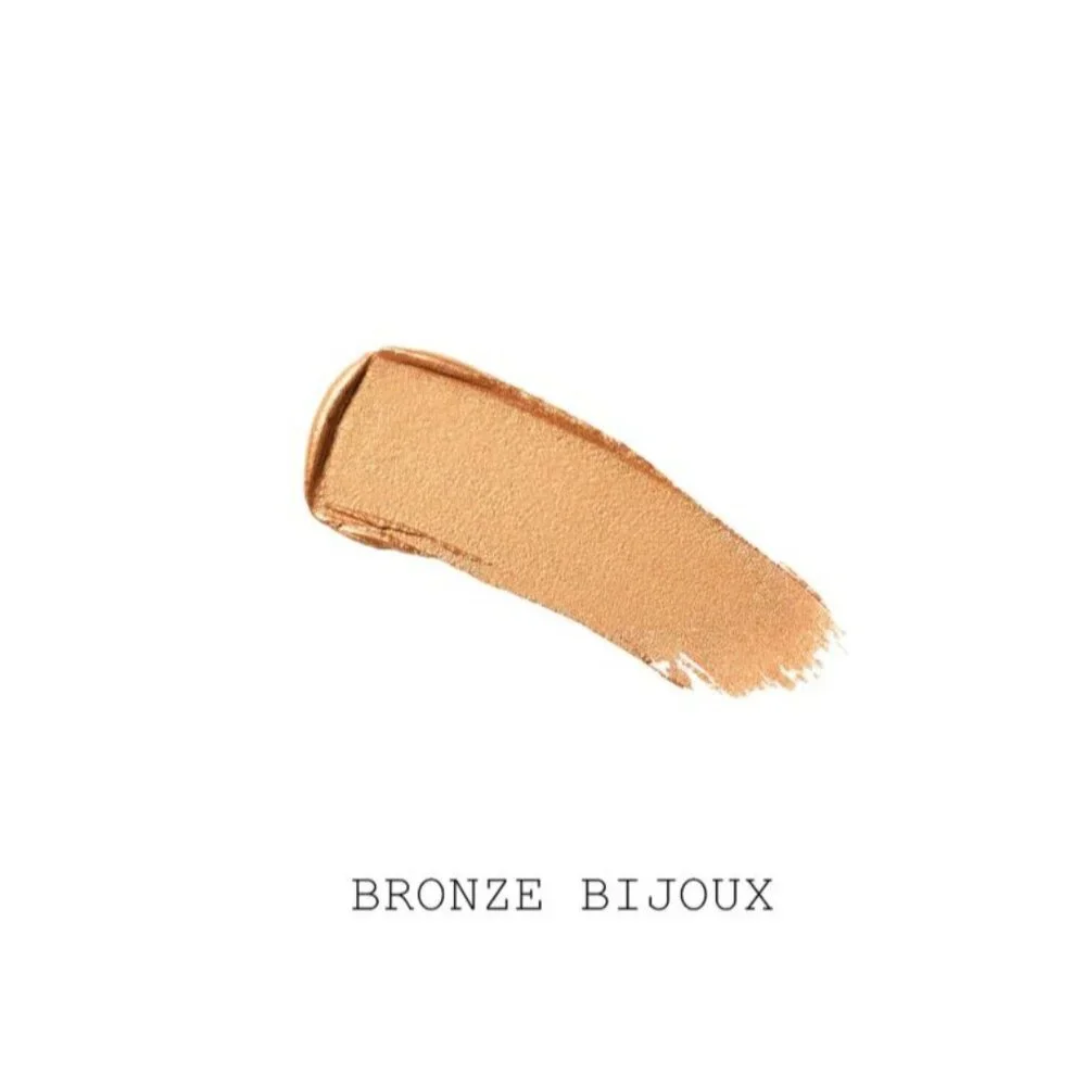Pat McGrath Labs FetishEyes‎ Liquid Eye Shadow Bronze Bijoux 6.1mL